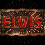 Baz Luhrmann Instagram - A year ago today, yours truly, bunkered down in Queensland skyping into final coral sessions in Elvis’ studio number 2 with the heavily grammy-ed, gifted, Dave Cobb, our composer and musical captain Elliott Wheeler, producer extraordinaire, Jamieson Shaw and musical supervision by my long-time collaborator Anton Monsted… not to mention all the incredible artists who lent their sound and spirit. The whole music team overcame significant obstacles to bring this music (from nearly every genre) to the film and the now American Music Awards nominated soundtrack. Show the love, it’s voting time! TCB! ⚡️#amas #music #elvis #tcb