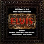 Baz Luhrmann Instagram - The entire cast and crew are so thrilled with the support we’ve received from our colleagues and industry in what was the epic creative journey of making ELVIS. Congratulations to all our nominated artists and collaborators. TCB ⚡️#tcb #elvismovie #aactas