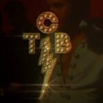 Baz Luhrmann Instagram - A TCB headlines that I know so many of you have been wanting to hear… it’s true we’ve found reels and reels of never before seen footage of “Elvis On Tour”, and “Thats The Way It Is” stay tuned #tcb #tcbheadlines ⚡️