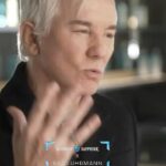 Baz Luhrmann Instagram – #ad

Come and get involved!!! 

#sawthismadethis #bombaysaphire #stircreativity