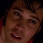 Baz Luhrmann Instagram – With the Oscars on Sunday, here’s a little more of Austin’s incredible work ⚡️#elvismovie #austinbutler