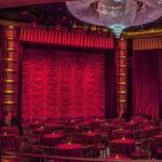 Baz Luhrmann Instagram – Ten years ago, CM and I had the great adventure of collaborating with the master hotelier and impresario Alan Faena and Xiamena Caminos on the creation of the majestic Faena Hotel Miami Beach. It was an extraordinary creative journey starting from the empty shell of the building. 

We are so thrilled for Alan and his whole team for his acknowledgment with the Condé Nast Traveler Readers Choice Awards 2023 for Best Hotel in Miami and Best Hotel in South America. #FAENA #FaenaMiamiBeach #RCA2023 #FaenaBuenosAires
#Miami #Buenosaires #miamibeach
