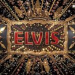 Baz Luhrmann Instagram - ELVIS: THE STORY OF THE SCORE - on Youtube now! ⚡️#elvismovie