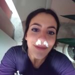 Beatriz Costa Instagram - Registos do telemóvel da Vuitton. A nossa novela ao longo destres (quase) três anos, pelos olhos dela. 🥹💘