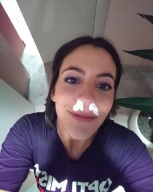Beatriz Costa Instagram - Registos do telemóvel da Vuitton. A nossa novela ao longo destres (quase) três anos, pelos olhos dela.
🥹💘