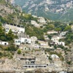 Beatriz Costa Instagram – POSITANO 馃珷馃 Positano, Amalfi Coast, Italy