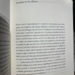 Beatriz Costa Instagram - Tolentino Mendonça Eugénio de Andrade A garota não
