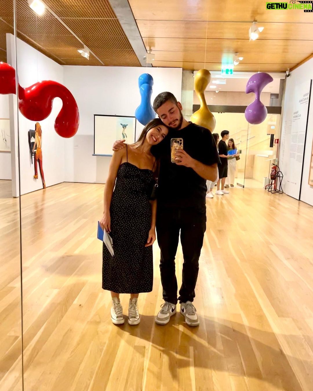 Beatriz Costa Instagram - Mercúrio é que está retrógrado, nós não. Olá setembro! 🫶