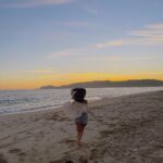 Beatriz Costa Instagram - Quero ser um pássaro.