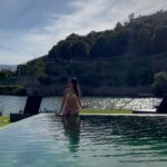 Beatriz Costa Instagram - D'Ouro. 🫶