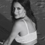 Beatriz Costa Instagram - Uma raridade neste feed: fotografias a preto e branco. Do @valmsbrito 🖤