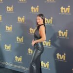 Beatriz Costa Instagram - @tvioficial 🫠💘 Styling @vanessamarquesstyling Vestido @caprii.collection Jóias @swarovski MUA @nizaloureiroo_make_up 📸 @valmsbrito