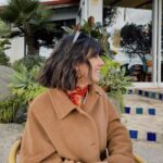 Beatriz Costa Instagram - Eu sei que a perfeição não existe mas se existisse um dia perfeito seria assim: 💘