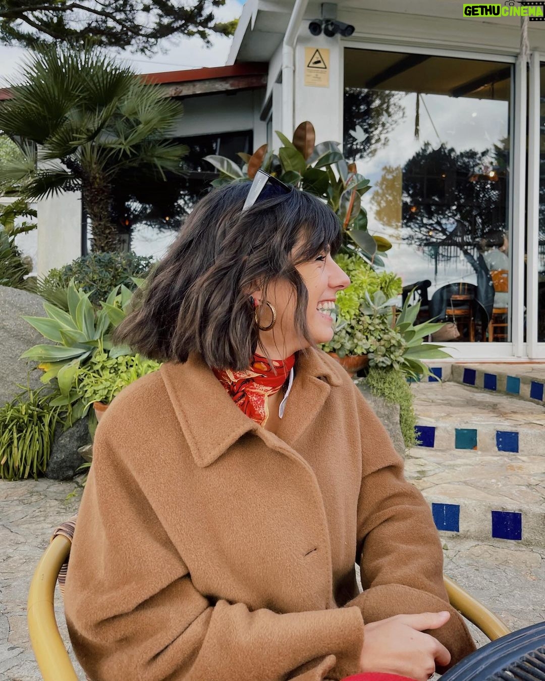 Beatriz Costa Instagram - Eu sei que a perfeição não existe mas se existisse um dia perfeito seria assim: 💘