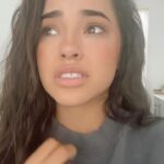 Becky G Instagram – Not me being up so early to watch people I admire so much get nominated for an OSCAR.

Congratulations to @dianewarren for the most well-deserved nomination and to @evalongoria for bringing us all with her on this incredible journey. When icons like Diane and Eva invite you to be a part of anything, YOU SAY YES OK???? Thank you for trusting me to bring part of this vision to life. 

There are no words to describe what this means para nuestra comunidad 🤎