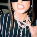 Becky G Instagram – ❤️‍🔥