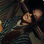 Becky G Instagram – ❤️‍🔥