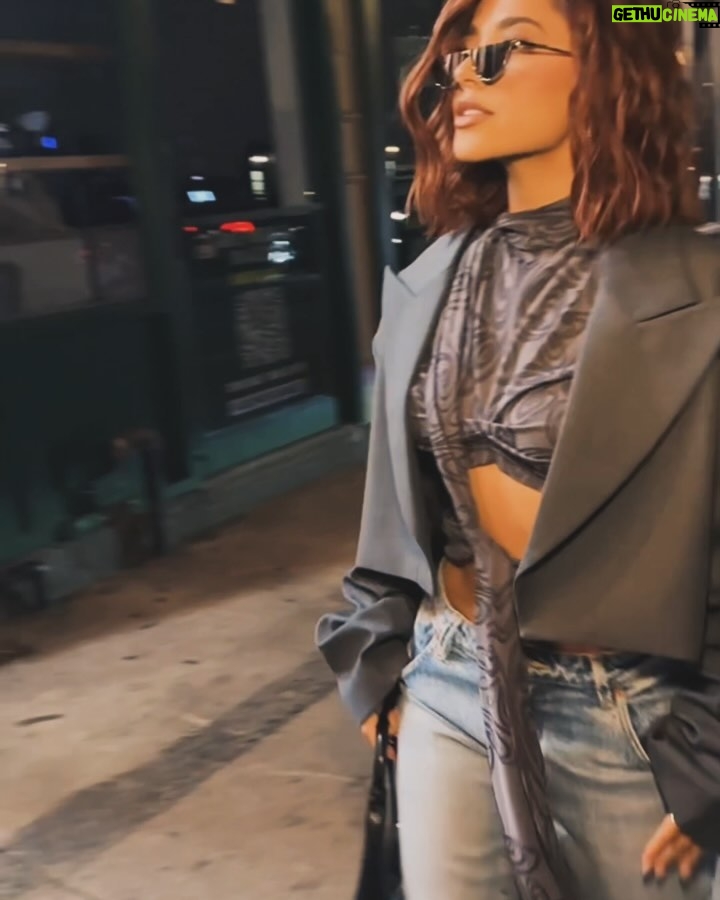 Becky G - 2 Million Likes - 🚩💋❣️🥀🅱️🍒🥊⛽️✂️