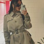 Becky G Instagram - city girllllll✨ New York, New York