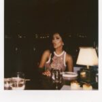 Becky G Instagram - ✨sprinkle sprinkle✨
