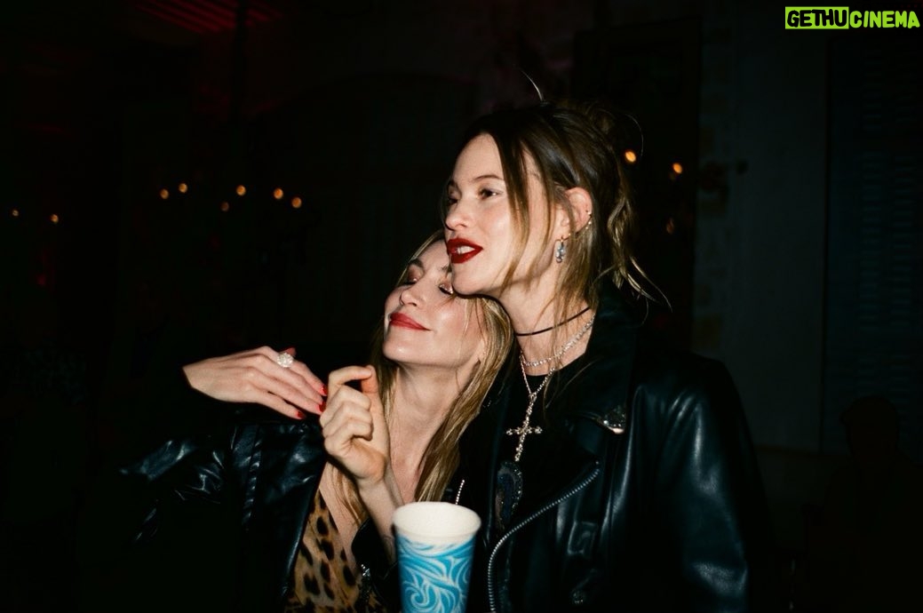 Behati Prinsloo Instagram - 💕 pop-a-shot 💕