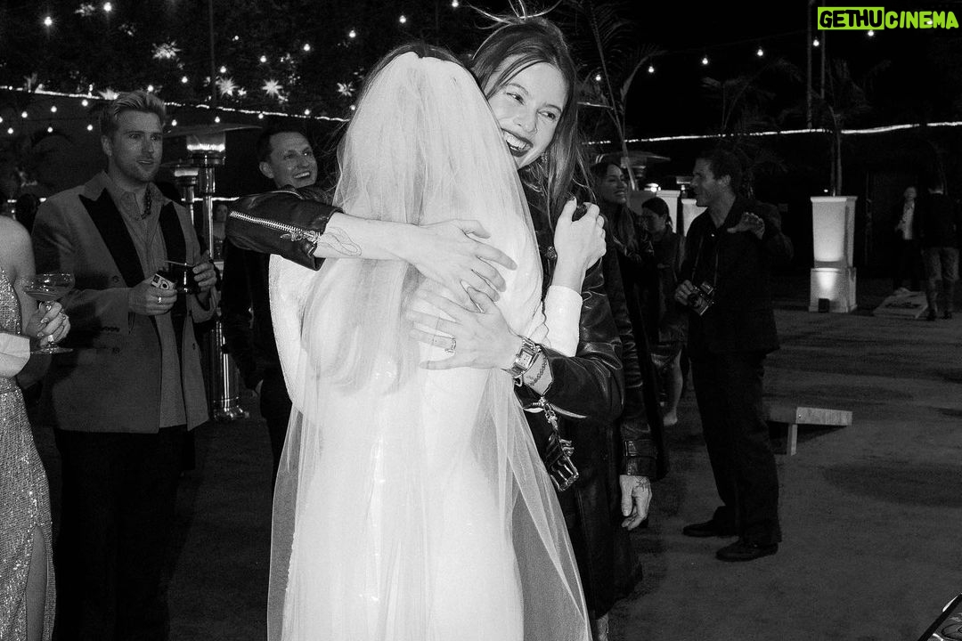 Behati Prinsloo Instagram - 💕 pop-a-shot 💕