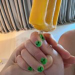 Behati Prinsloo Instagram - Summer dump 👽🌊🌴