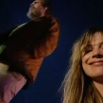 Behati Prinsloo Instagram - Rolling with the homies…