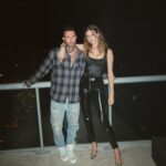 Behati Prinsloo Instagram – Miami on film part 1 @calirosa