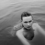 Behati Prinsloo Instagram - 🌾 day dreaming 🌾