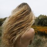 Behati Prinsloo Instagram - 🌾 day dreaming 🌾