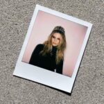 Behati Prinsloo Instagram - 2022 energy 🪐