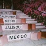 Behati Prinsloo Instagram – Thank you from us and the Real family. What a night, celebrating @calirosa 🌵🥃🌸
