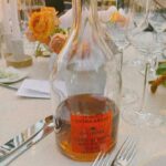 Behati Prinsloo Instagram – EXTRA AÑEJO 🥵 so proud of this one!! Pre order @reservebarspirits @calirosa