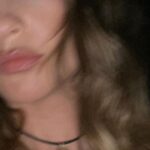 Behati Prinsloo Instagram – 🧛‍♀️ who else is shocked that it’s November? 🦇