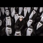 Behrang Toufighi Instagram - قسمت پنجم عقيق، امشب ساعت ٢٠:٤٥ از شبكه سه عكس از محمد دارايى