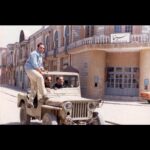 Behrang Toufighi Instagram – اين روزها، شهرك سينمايى به ياد ان روزها  سريال قصه هاى شهرك ، هزار و سيصد و هفتاد و هشت