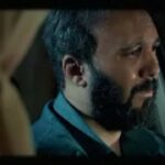 Behrang Toufighi Instagram - مادرم، پارتى اخرتم...