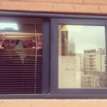 Behrang Toufighi Instagram - اى نام تو بهترين سراغاز...