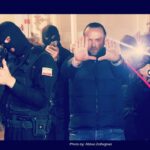 Behrang Toufighi Instagram - به بهانه پخش مجدد سريال امين، از جمعه سيزدهم فروردين ، هر روز از شبكه ifilm
