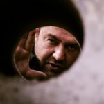Behrang Toufighi Instagram – بدون شرح…