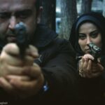 Behrang Toufighi Instagram – Aaaaaamin