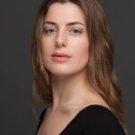 Belfu Benian Instagram - #photo #headshot #egeislekheadshots