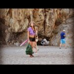 Belfu Benian Instagram -