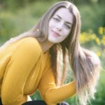 Belfu Benian Instagram -