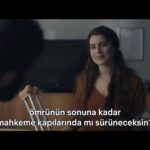 Belfu Benian Instagram - “ Yolun Açık Olsun “ Netflix’te. Bu güzel hikaye de bana eşlik eden herkese teşekkürler 🖤 @netflix @netflixturkiye #mehmetadaöztekin