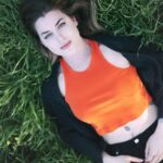 Belfu Benian Instagram - Bana bunu başartan @sevim.dalan teşekkürler :)