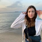 Belfu Benian Instagram -