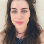 Belfu Benian Instagram -