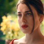 Belfu Benian Instagram - Eskicinin tazesi